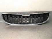 Grill 95032033 Daewoo / Chevrolet Orlando (YYM/YYW) Großraumlimousine 1.8 16V VVT (F18D4)