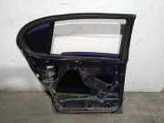 T?r Links Hinten 4897169AA Chrysler New Yorker Limousine 3.5-V6 24V (F(V6-215))