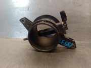 Luftmengenmesser 7M519A673FF Ford C-Max Großraumlimousine 1.6 TDCi 16V 90 (HHDA)