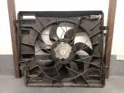 Kühlerventilator 31439756 Volvo XC90 II SUV 2.0 D5 16V AWD (D4204T23)