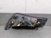 Rücklicht Rechts 26550CB025 Nissan Murano (Z50) SUV 3.5 V6 24V 4x4 (VQ35DE)