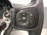 Lenker 735560388 Fiat 500L (199) Gro?raumlimousine 1.3 D 16V Multijet Euro 5 (199.B.4000)