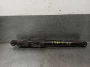 Stoßdämpfer Rechts Hinten 6275 Citroën Evasion Großraumlimousine 2.0 HDi (DW10TED(RHZ))