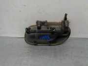 T?rgriff Au?en Rechts Vorne Volvo S40 (VS) Limousine 1.9 D 115 (D4192T3)