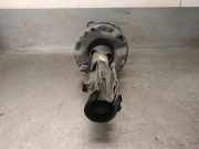 Sto?d?mpfer Rechts Vorne 54661G2200 Hyundai Ioniq Liftback 1.6 GDI 16V Hybrid (G4LE)