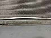 Radiator 25310H8XXX Kia Rio IV (YB) Schrägheck 1.2 CVVT 16V (G4LF)