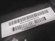 Lenker F1EB3600JG3ZHE Ford FOCUS LIM. 1.0 EcoBoost CAT