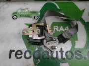 Sicherheitsgurt Rechts Vorne BL2A57L30AFKZ Mazda 323 Fastbreak (BJ14) Schrägheck 1.6 16V (ZM)