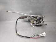 Türschloss Rechts Vorne 5134024 Opel Monterey (A) Geländewagen 3.1 TD (4JG2-TC)