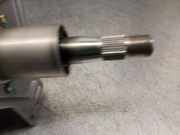 Lenksäule 48810CC060 Nissan Murano (Z50) SUV 3.5 V6 24V 4x4 (VQ35DE)