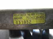 Klimakondensator 9618923980 Citroën CITROËN 1.9 Diesel