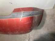 Stoßstange Hinten 1Z9807421 Skoda Octavia Kombi (1U5) Kombi 5-drs 1.9 TDi 110 (ASV)