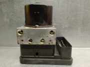 Abs Pumpe 30794728 Volvo V50 (MW) Kombi 2.0 D 16V (D4204T)