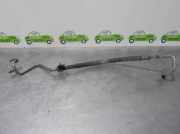 Klima Leitung GJ6F61461D Mazda 6 BERLINA (GG) 2.0 Diesel CAT