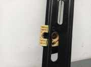 Fensterheber Rechts Vorne 8K0959801B Volkswagen Sharan (7N) Gro?raumlimousine 2.0 TDI 16V (CFFB) CFFB