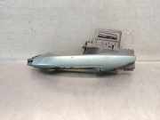 Türgriff Außen Links Hinten 83661P1000 Kia Sportage (NQ5) Geländewagen 1.6 T-GDi 16V (G4FP)