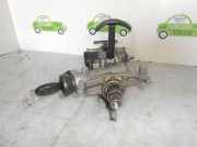Lenksäule B02992610 Mini Mini One/Cooper (R50) Schrägheck 1.6 16V One (W10-B16A)