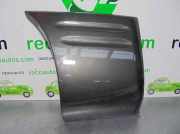 Zierleiste ACHTER X877914A300 Hyundai H-1/Starex Bus 2.5 Tci (D4BH)