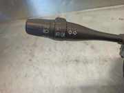 Lichtschalter 257SA54394781E Nissan PRIMERA BERLINA (P11) 2.0 Turbodiesel CAT