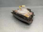 Airbag Lenkrad S54N57K00B Mazda BERLINA (GF) 2.0 Turbodiesel CAT