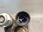 Anlasser A6549061600 Mercedes-Benz VITO Furgoneta (W447) 114 CDI 4x4 (447.601, 447.603, 447.605)