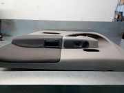 T?rverkleidung Rechts Vorne 8200388935 Renault Modus/Grand Modus (JP) Gro?raumlimousine 1.4 16V (K4J-770(K4J-G7))