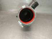 Schlauch AV616C750AC Ford Focus 3 Schr?gheck 1.6 TDCi 115 (T1DB)