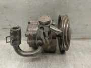 Servolenkung Pumpe - 571004A010 Hyundai H-1 Furgoneta (A1) 2.5 TD