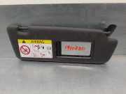 Sonnenblende Rechts 8V0857552 Audi (8V) 2.0 16V TDI