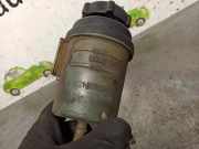 Servolenkung Ölbehälter - - BK213R700AB Ford Transit Custom Bus 2.2 TDCi 16V (DRFF)