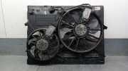 Kühlerventilator 7L0121203H Audi (4LB) 3.0 TDI quattro