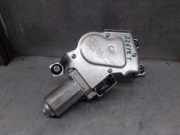 Scheibenwischermotor Hinten A2479065102 Mercedes-Benz GLA (H247) SUV 2.0 200d 4-Matic (OM654.920)