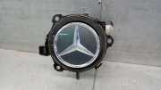 Handgriff Kofferraum A0997504500 Mercedes-Benz GLE Coupe (C167) SUV 350de 2.0 Turbo 16V 4-Matic (D2866)