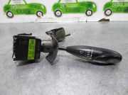 Scheibenwischerschalter 96327932 Daewoo / Chevrolet Evanda Limousine 2.0 16V (X20SED)