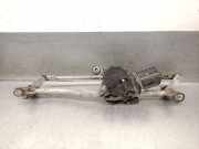 Scheibenwischermotor Vorne 96893302 Daewoo / Chevrolet Cruze Limousine 1.6 16V VVT (F16D4)