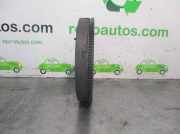 Schwungrad 050105265A Audi A4 Avant (B5) Kombi 2.5 TDI V6 24V (AFB)