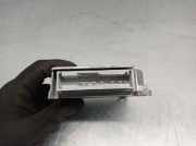 Steuerger?t Airbag 96406170 Daewoo / Chevrolet Kalos (SF48) Schr?gheck 1.2 (B12S1)