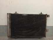 Klimakondensator 9683011280 Peugeot 508 SW (8E/8U) Kombi 2.0 HDiF 16V (DW10CTED4(RHH))