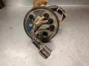 Tankschwimmer 3111022040 Hyundai ACCENT (X3) 1.5 12V CAT