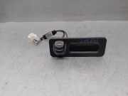 Handgriff Kofferraum 95760C8600 Hyundai i20 (GBB) SchrÃ¤gheck 1.0 T-GDI 100 12V (G3LC)