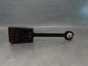 Gürtelschnalle 33026105 Fiat Ducato (243/244/245) Ch.Cab/Pick-up 2.3 JTD 16V (F1AE0481C)