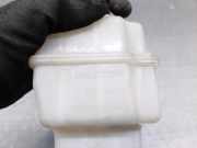 Hauptzylinder 34336782289 BMW 5 serie Gran Turismo (F07) Schrägheck 530d xDrive 24V (N57-D30A)