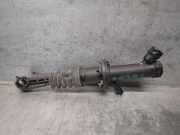Kupplungsheberzylinder 306101808RA Renault Megane III Berline (BZ) 5-deurs 1.2 16V TCE (H5F-A4)