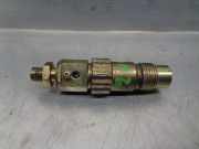 Kraftstoff-Injector 66416 Nissan Almera (N15) Schrägheck 2.0 GX Diesel (CD20)