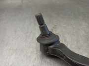 Türgriff Außen Rechts Vorne 138306 Opel Monterey Geländewagen 3.1 TD (4JG2-TC)