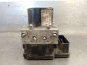 Abs Pumpe 476605296R Renault Megane III Berline (BZ) 5-deurs 1.2 16V TCE (H5F-A4)
