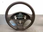 Lenker 717222614 Fiat Bravo (182A) Schrägheck 3-drs 1.9 TDS S,SX 75 (182.A.8000)