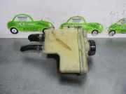 Servolenkung Ölbehälter - - 7700414664 Renault KANGOO (F/KC0) 1.9 Diesel