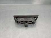 Kennzeichenbeleuchtung 8W6943021 Audi A5 (F53, F5P) 2.0 TFSI