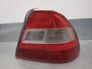 R?cklicht Rechts 33501ST3E11 Honda Civic (MA/MB) Schr?gheck 5-drs 1.6i 16V (D16B2)